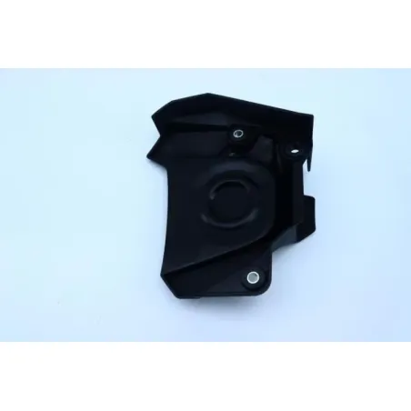 Carter pignon de sortie de boite YAMAHA MT09 900 SP ABS 2017 - 2020