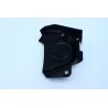 Carter pignon de sortie de boite YAMAHA MT09 900 SP ABS 2017 - 2020 Carter pignon de sortie de boite YAMAHA MT09 900 SP ABS 2017 - 2020
