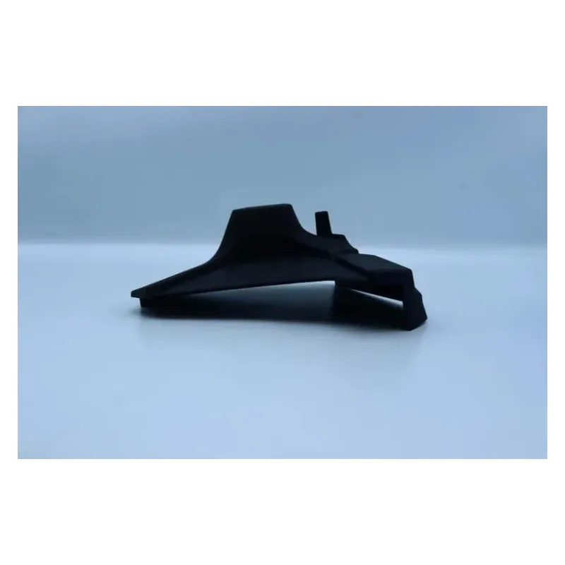 Carter pignon de sortie de boite YAMAHA MT09 900 SP ABS 2017 - 2020