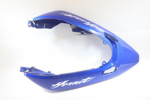 Coque arriere HONDA CB 600 F HORNET 2005 - 2006