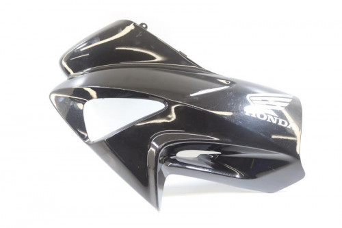 Flanc avant gauche HONDA CBF 600 S 2008 - 2012