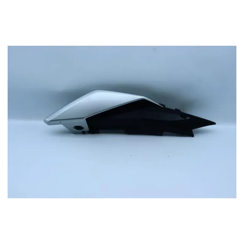 Coque arriere gauche YAMAHA MT09 900 SP ABS 2017 - 2020
