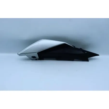 Coque arriere gauche YAMAHA MT09 900 SP ABS 2017 - 2020