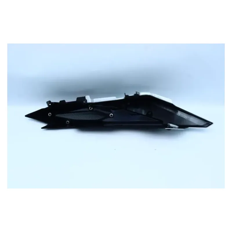 Coque arriere gauche YAMAHA MT09 900 SP ABS 2017 - 2020