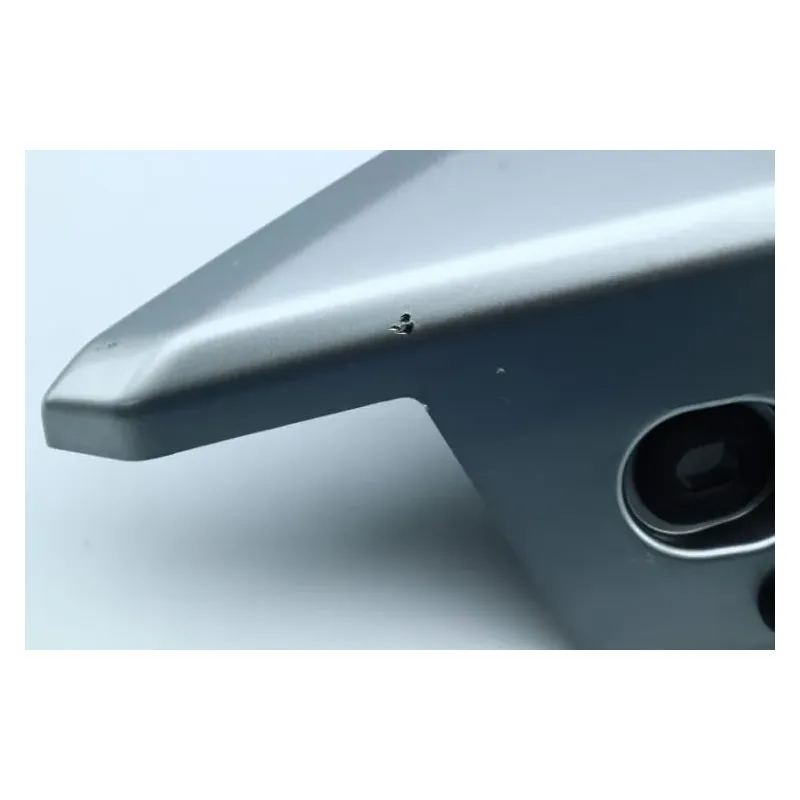 Coque arriere gauche YAMAHA MT09 900 SP ABS 2017 - 2020