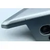 Coque arriere gauche YAMAHA MT09 900 SP ABS 2017 - 2020 Coque arriere gauche YAMAHA MT09 900 SP ABS 2017 - 2020