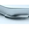 Coque arriere gauche YAMAHA MT09 900 SP ABS 2017 - 2020 Coque arriere gauche YAMAHA MT09 900 SP ABS 2017 - 2020