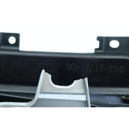 Coque arriere gauche YAMAHA MT09 900 SP ABS 2017 - 2020