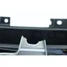 Coque arriere gauche YAMAHA MT09 900 SP ABS 2017 - 2020 Coque arriere gauche YAMAHA MT09 900 SP ABS 2017 - 2020