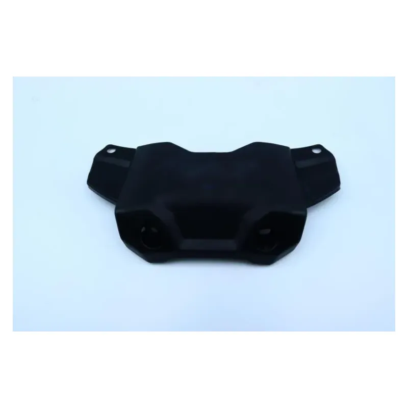 Habillage de reservoir YAMAHA MT09 900 SP ABS 2017 - 2020