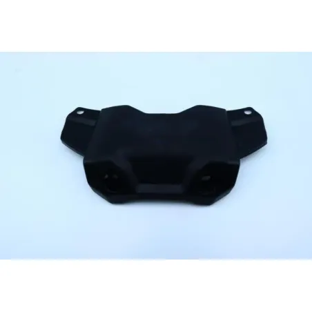 Habillage de reservoir YAMAHA MT09 900 SP ABS 2017 - 2020