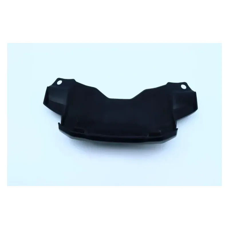 Habillage de reservoir YAMAHA MT09 900 SP ABS 2017 - 2020
