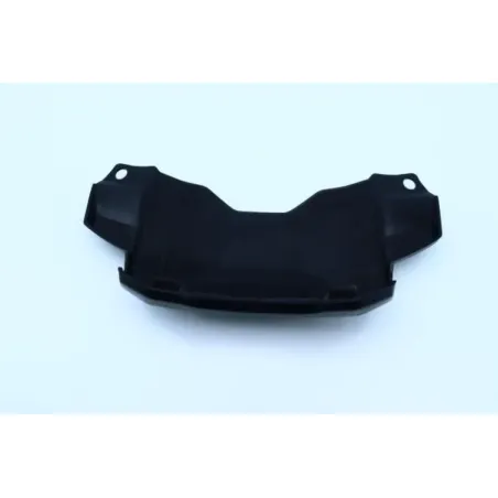 Habillage de reservoir YAMAHA MT09 900 SP ABS 2017 - 2020