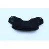 Habillage de reservoir YAMAHA MT09 900 SP ABS 2017 - 2020 Habillage de reservoir YAMAHA MT09 900 SP ABS 2017 - 2020