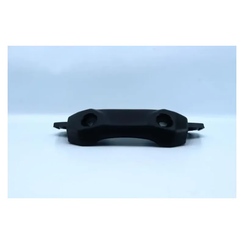 Habillage de reservoir YAMAHA MT09 900 SP ABS 2017 - 2020