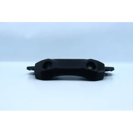 Habillage de reservoir YAMAHA MT09 900 SP ABS 2017 - 2020