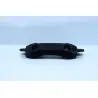 Habillage de reservoir YAMAHA MT09 900 SP ABS 2017 - 2020 Habillage de reservoir YAMAHA MT09 900 SP ABS 2017 - 2020