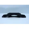 Habillage de reservoir YAMAHA MT09 900 SP ABS 2017 - 2020 Habillage de reservoir YAMAHA MT09 900 SP ABS 2017 - 2020