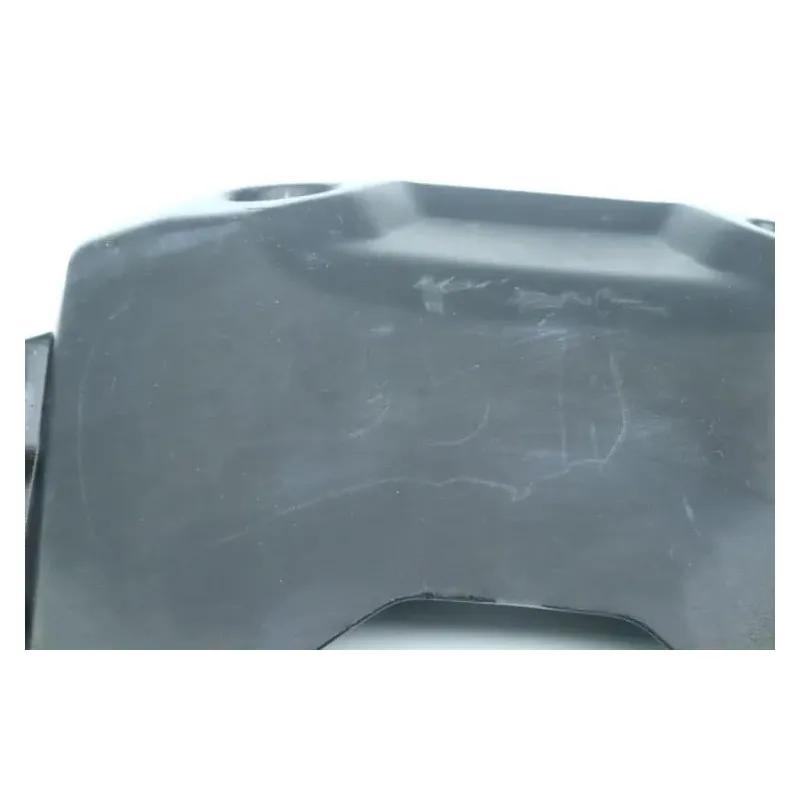Habillage de reservoir YAMAHA MT09 900 SP ABS 2017 - 2020