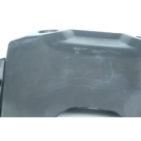 Habillage de reservoir YAMAHA MT09 900 SP ABS 2017 - 2020