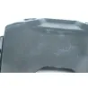 Habillage de reservoir YAMAHA MT09 900 SP ABS 2017 - 2020 Habillage de reservoir YAMAHA MT09 900 SP ABS 2017 - 2020