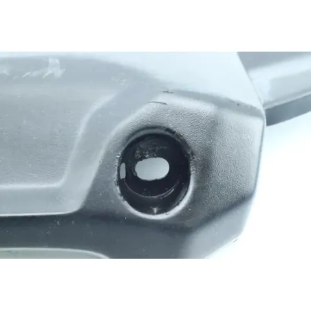 Habillage de reservoir YAMAHA MT09 900 SP ABS 2017 - 2020