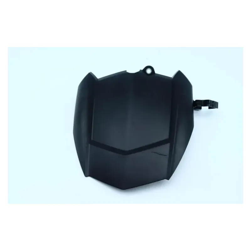 Leche roue YAMAHA MT09 900 SP ABS 2017 - 2020