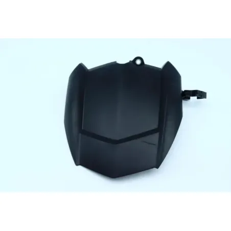 Leche roue YAMAHA MT09 900 SP ABS 2017 - 2020