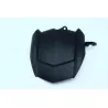 Leche roue YAMAHA MT09 900 SP ABS 2017 - 2020