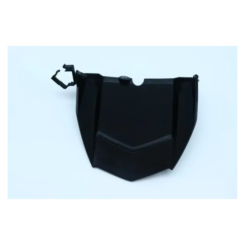 Leche roue YAMAHA MT09 900 SP ABS 2017 - 2020