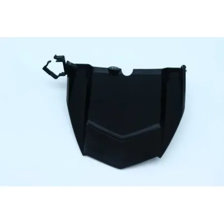 Leche roue YAMAHA MT09 900 SP ABS 2017 - 2020