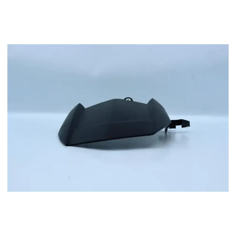 Leche roue YAMAHA MT09 900 SP ABS 2017 - 2020