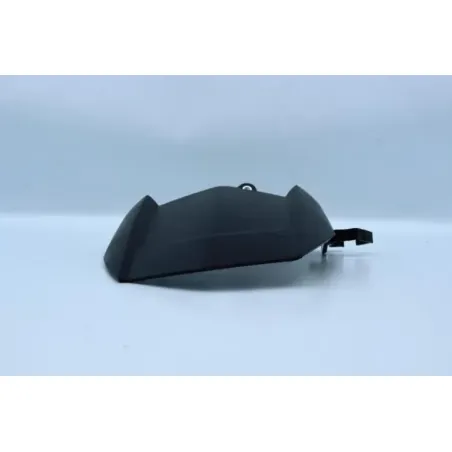 Leche roue YAMAHA MT09 900 SP ABS 2017 - 2020