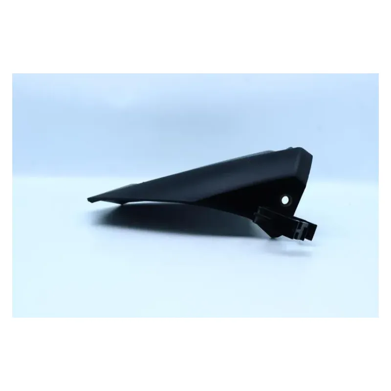 Leche roue YAMAHA MT09 900 SP ABS 2017 - 2020