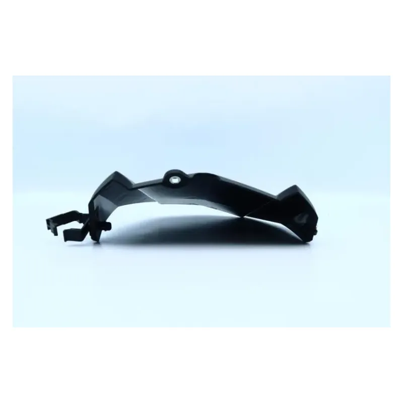 Leche roue YAMAHA MT09 900 SP ABS 2017 - 2020