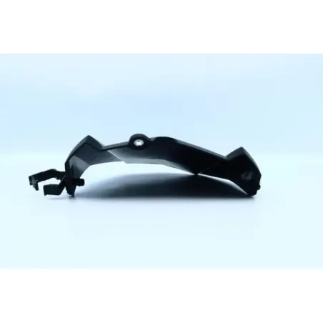 Leche roue YAMAHA MT09 900 SP ABS 2017 - 2020