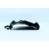 Leche roue YAMAHA MT09 900 SP ABS 2017 - 2020
