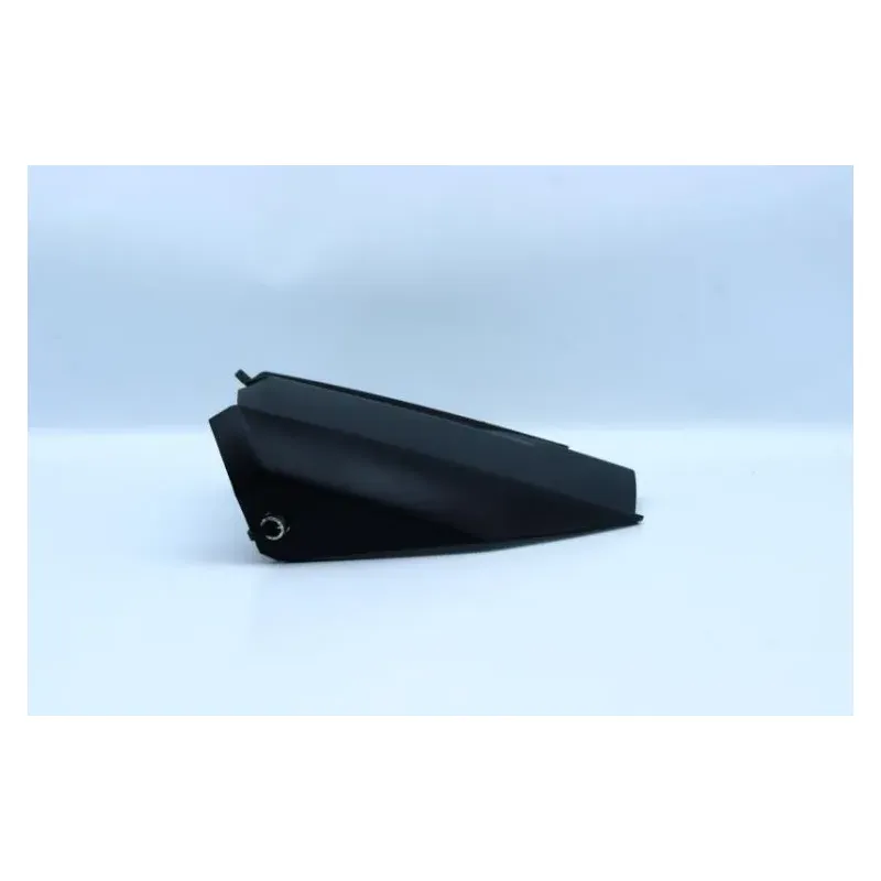 Leche roue YAMAHA MT09 900 SP ABS 2017 - 2020