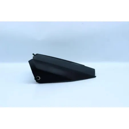 Leche roue YAMAHA MT09 900 SP ABS 2017 - 2020