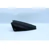 Leche roue YAMAHA MT09 900 SP ABS 2017 - 2020