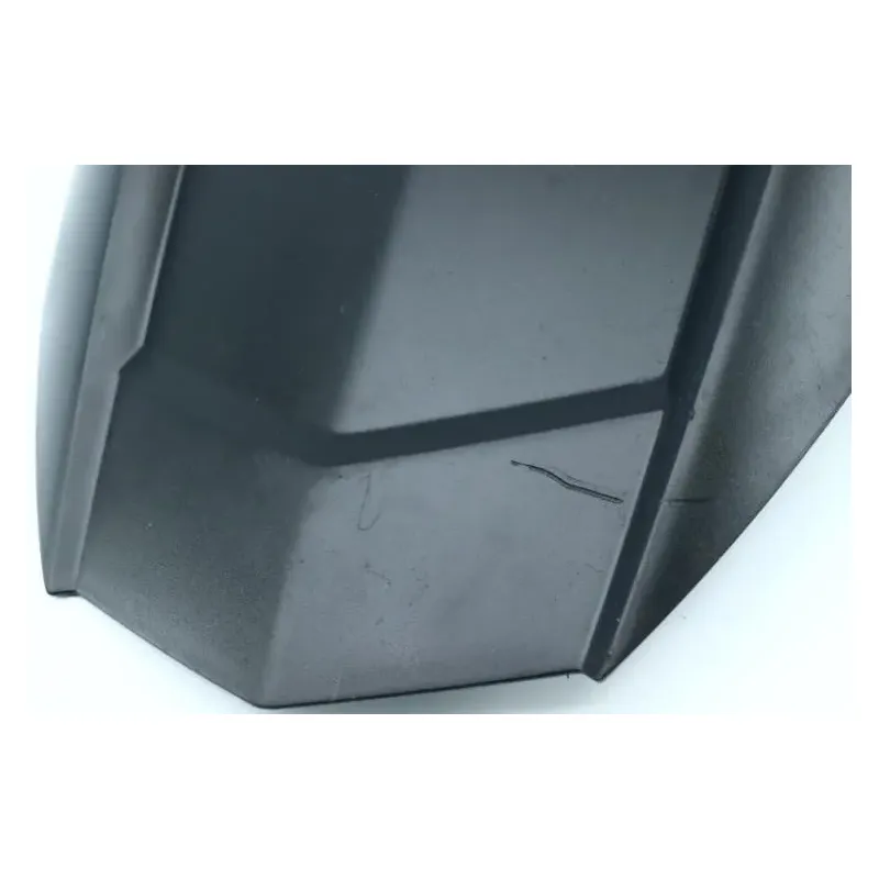 Leche roue YAMAHA MT09 900 SP ABS 2017 - 2020