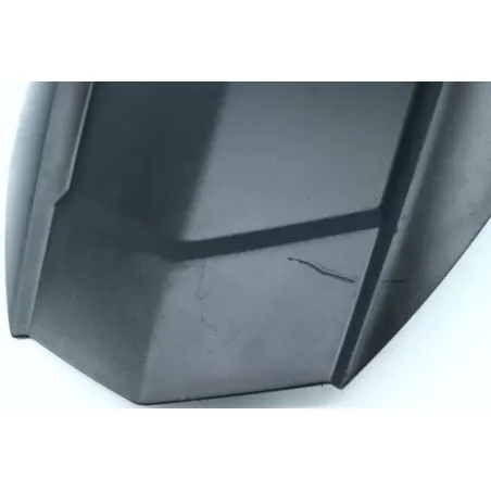 Leche roue YAMAHA MT09 900 SP ABS 2017 - 2020