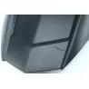 Leche roue YAMAHA MT09 900 SP ABS 2017 - 2020