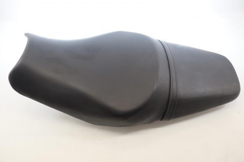 Selle KAWASAKI 1400 ZZR ABS 2016 - 2021