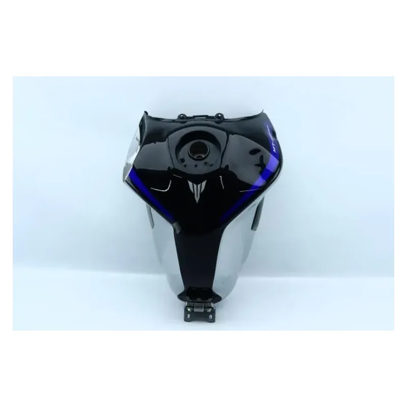 Reservoir YAMAHA MT09 900 SP ABS 2017 - 2020