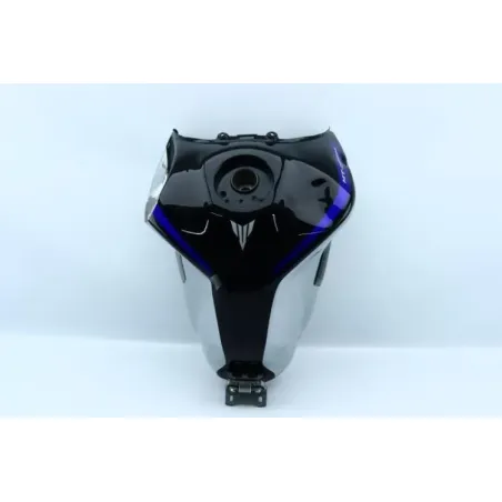 Reservoir YAMAHA MT09 900 SP ABS 2017 - 2020