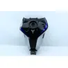 Reservoir YAMAHA MT09 900 SP ABS 2017 - 2020 Reservoir YAMAHA MT09 900 SP ABS 2017 - 2020