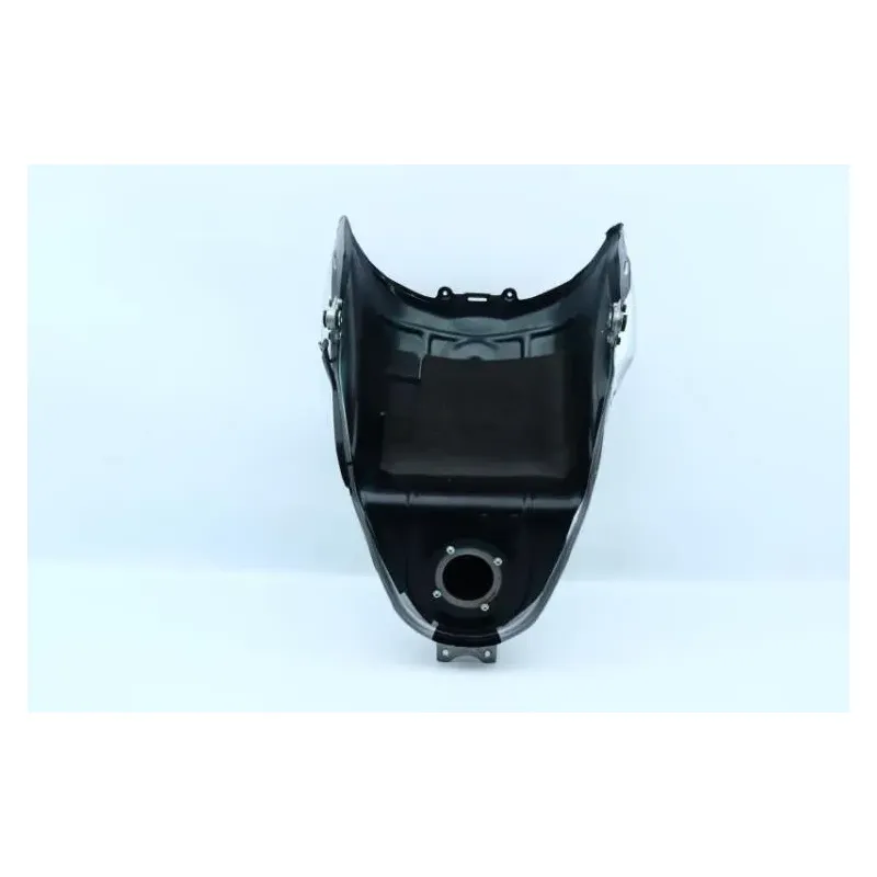 Reservoir YAMAHA MT09 900 SP ABS 2017 - 2020
