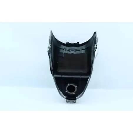 Reservoir YAMAHA MT09 900 SP ABS 2017 - 2020