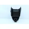 Reservoir YAMAHA MT09 900 SP ABS 2017 - 2020 Reservoir YAMAHA MT09 900 SP ABS 2017 - 2020
